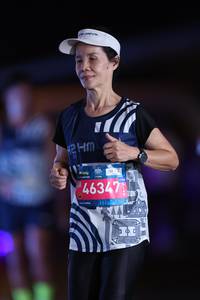 BIB: 
                            <button type="button" onclick="openModal(23298762)" class="btn btn-primary btn-sm float-right btn-popup" data-toggle="modal" data-target=".modal-high-quality">
                        <i class="fas fa-shopping-cart"></i> Add to Cart
                    </button>
                                            <button type="button" onclick="isThisMe(23298762, true)" class="btn btn-success btn-sm float-right btn-popup btn-isme hidden" data-toggle="tooltip" data-placement="bottom" title="นี่คือรูปของคุณใช่ไหม คลิกที่นี่เพื่อเอาเข้าอัลบั้ม">
                        <i class="fas fa-plus"></i> Add to album
                    </button>
                    <button type="button" onclick="isThisMe(23298762, false)" class="btn btn-warning btn-sm float-right btn-popup btn-isnotme hidden">
                        <i class="fas fa-ban"></i> Remove from album
                    </button>